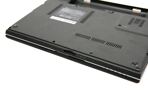 p3100xxcme2